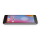 Lenovo K6 Note 3/32GB Dual SIM szary - 340444 - zdjęcie 6